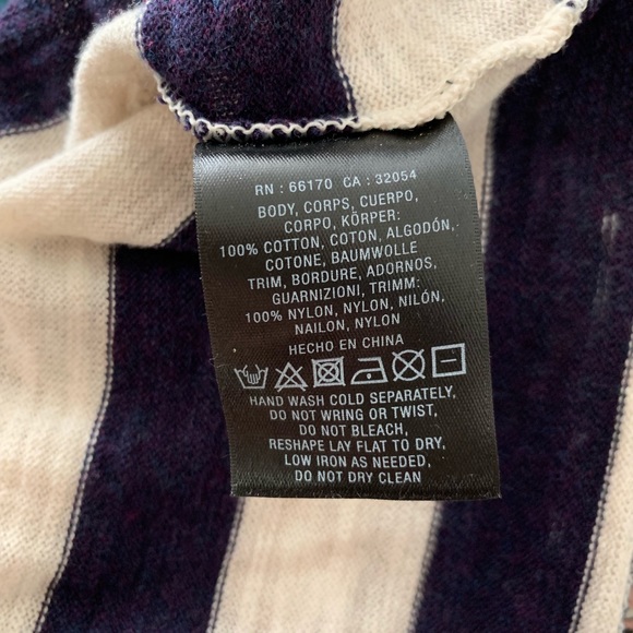 Anthropologie - Picture 7 of 7